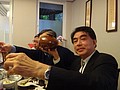 DSC06035.JPG