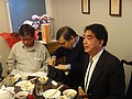 DSC06036.JPG