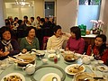 DSC06038.JPG