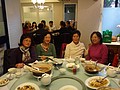 DSC06039.JPG