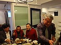 DSC06041.JPG