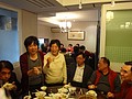 DSC06042.JPG