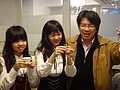 DSC06043.JPG