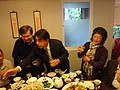 DSC06044.JPG