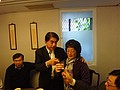 DSC06045.JPG