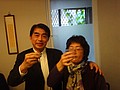 DSC06046.JPG