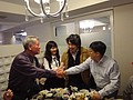 DSC06047.JPG