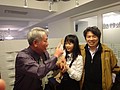 DSC06048.JPG