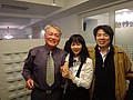 DSC06050.JPG