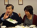 DSC06054.JPG
