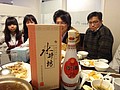 DSC06057.JPG