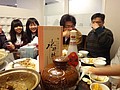 DSC06058.JPG
