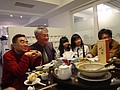 DSC06059.JPG