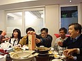 DSC06060.JPG