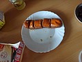 DSC06063.JPG