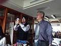 DSC06065.JPG