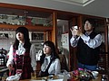 DSC06066.JPG