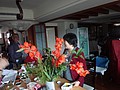 DSC06067.JPG