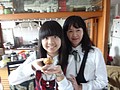 DSC06068.JPG