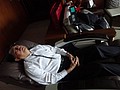 DSC06069.JPG