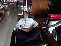DSC06074.JPG
