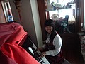 DSC06075.JPG