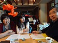 DSC06078.JPG