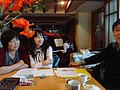 DSC06079.JPG