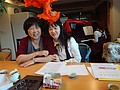 DSC06080.JPG
