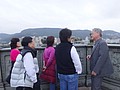 DSC06084.JPG