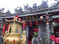 DSC06085.JPG