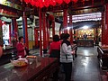 DSC06086.JPG