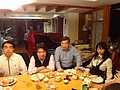 DSC06089.JPG