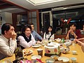 DSC06090.JPG