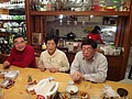 DSC06091.JPG