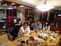 DSC06092.JPG