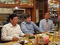 DSC06095.JPG