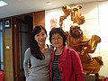DSC06097.JPG