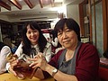 DSC06099.JPG