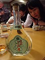 DSC06100.JPG