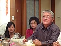 DSC06111.JPG