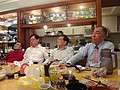 DSC06112.JPG