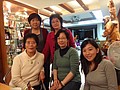 DSC06113.JPG