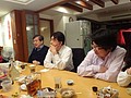 DSC06114.JPG