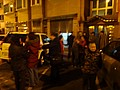 DSC06115.JPG