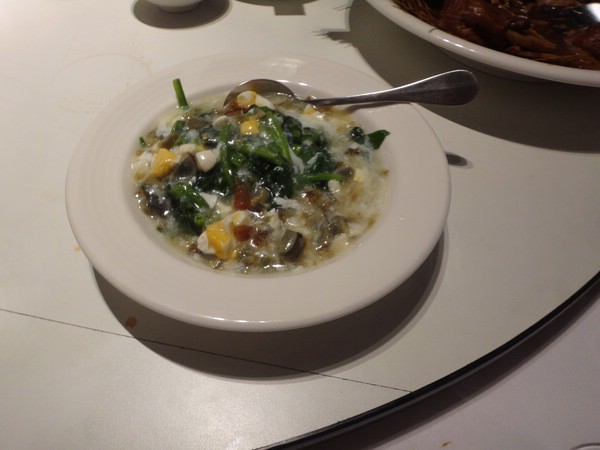 DSC06128.JPG