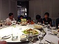 DSC06116.JPG