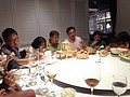 DSC06117.JPG