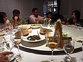 DSC06118.JPG