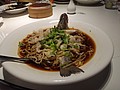 DSC06120.JPG